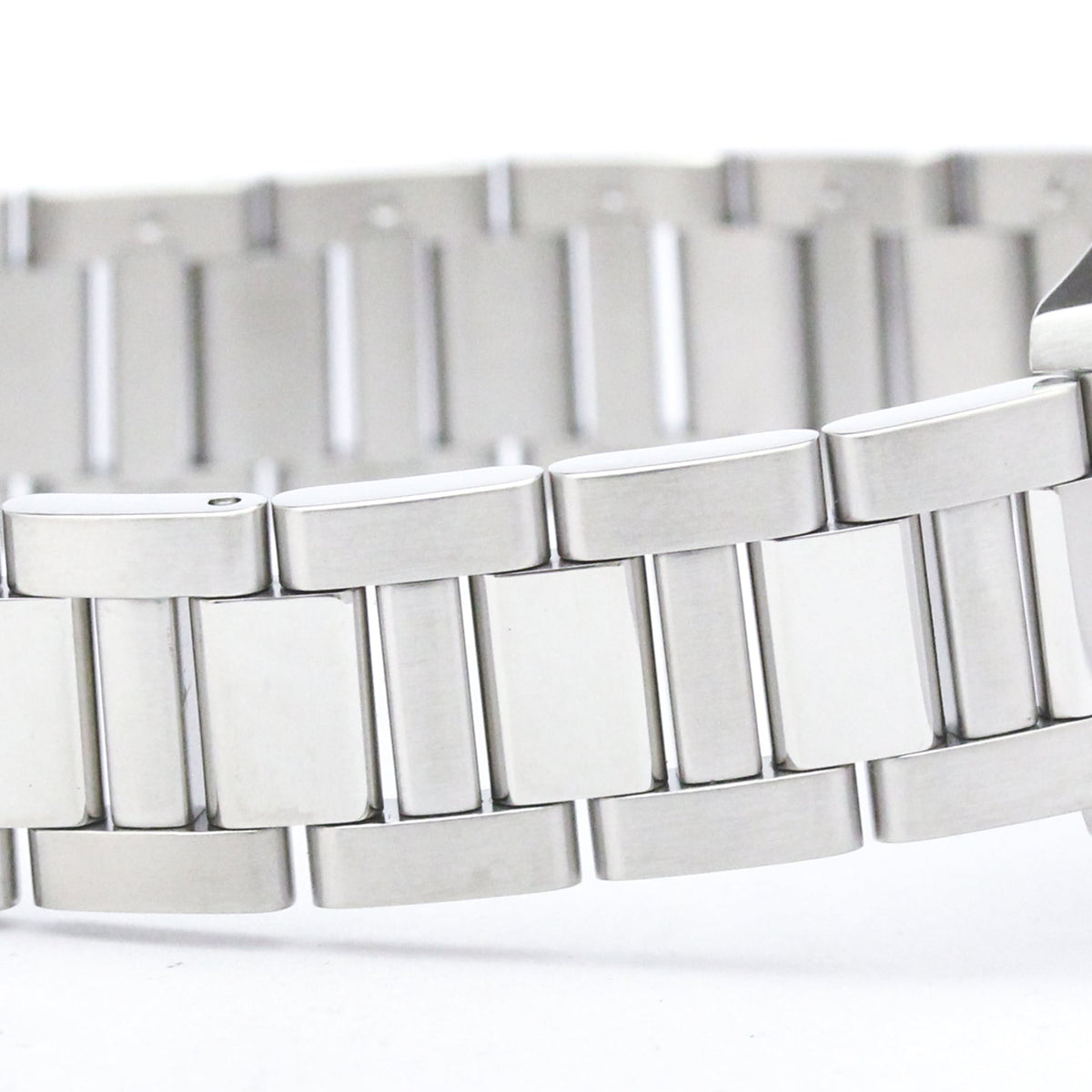 Tag Heuer Aquaracer · Steel · Quartz
