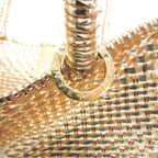 Anteprima Intreccio · Wire Tote