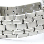 Omega Seamaster Professional 300M · Steel