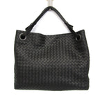 Bottega Veneta Intrecciato · Garda Bag