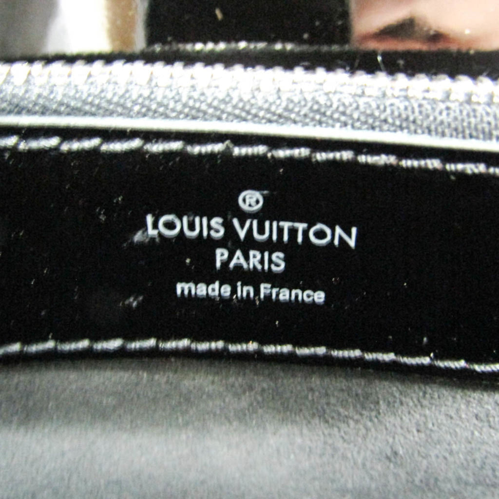 Louis Vuitton Epi Electric Sevigne