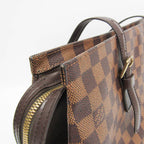 Louis Vuitton Chelsea · Damier