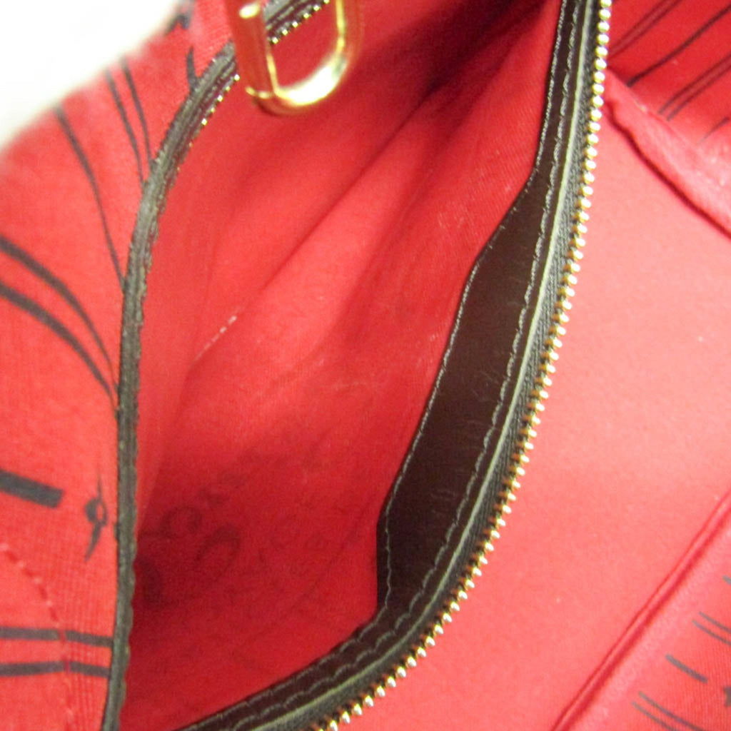 Louis Vuitton Damier Neverfull PM