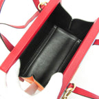 Loewe Postal · Small Bag