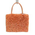 Anteprima Square · Wire
