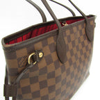 Louis Vuitton Neverfull PM · Damier Ebene