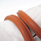 Morabito Mercredi · Leather
