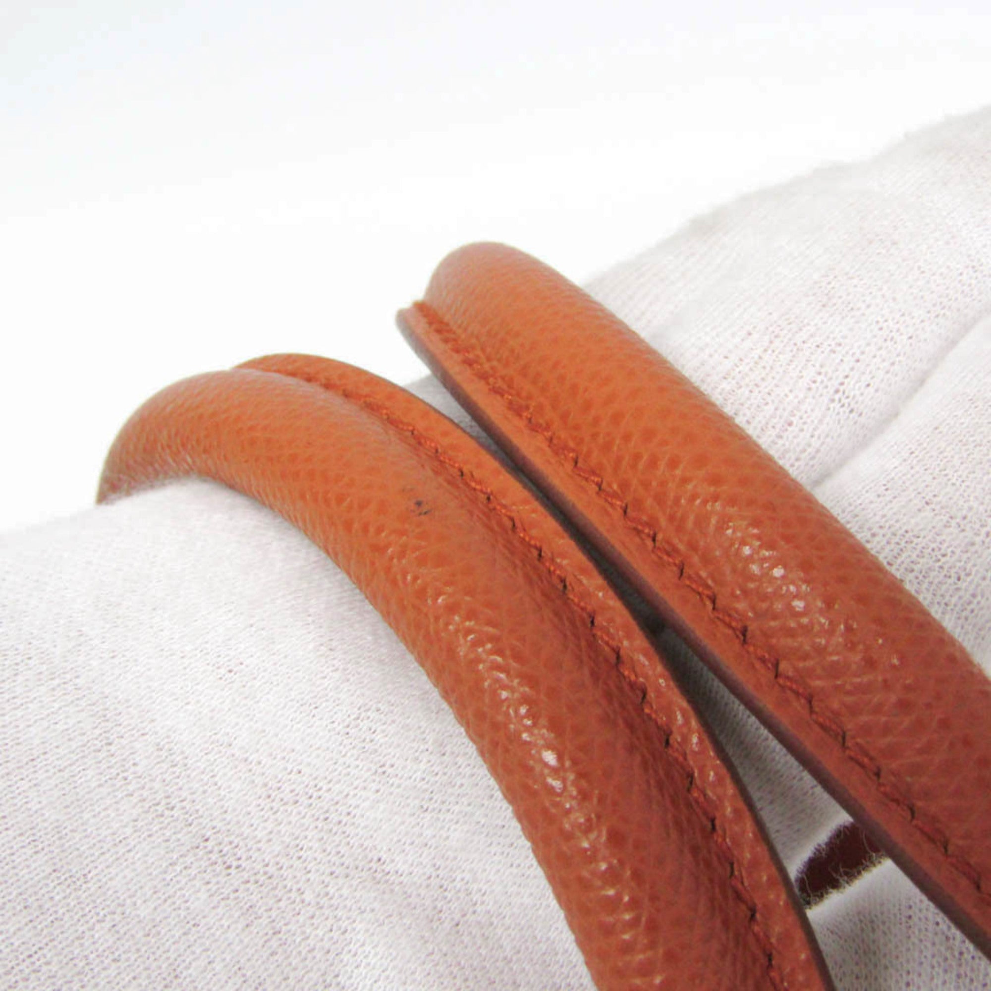 Morabito Mercredi · Leather