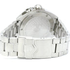 Tag Heuer Formula 1 · Steel · Quartz