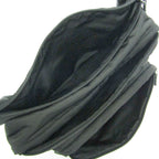 Prada Tessuto Montagn · Nylon Sling