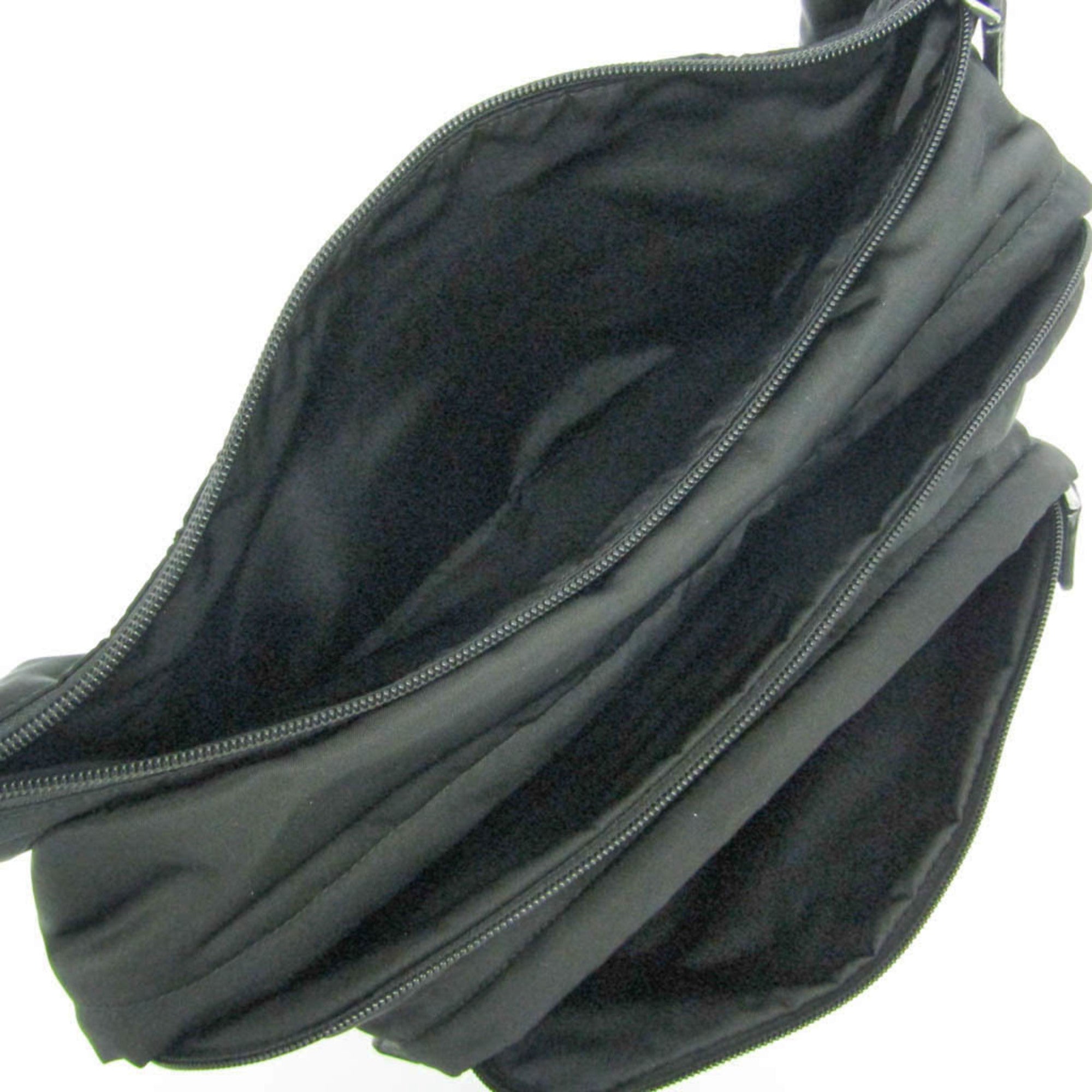 Prada Tessuto Montagn · Nylon Sling