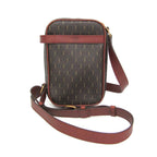 Yves Saint Laurent Cassandre · Crossbody