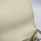 Louis Vuitton Pochette Sevigne · Epi Leather
