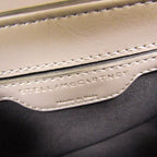 Stella McCartney · Box Mini Shoulder Bag