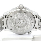 Omega Seamaster Professional 300M · Mid-Size