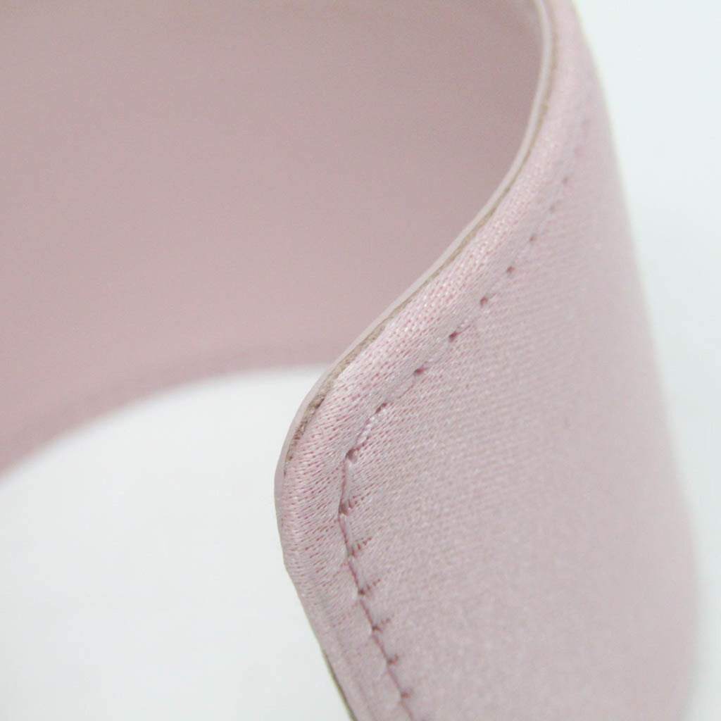 Prada Satin Bangle