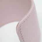 Prada Satin Bangle