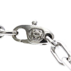 Cartier Spartacus · 18K White Gold