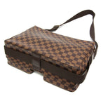 Louis Vuitton Damier · Ebene Canvas