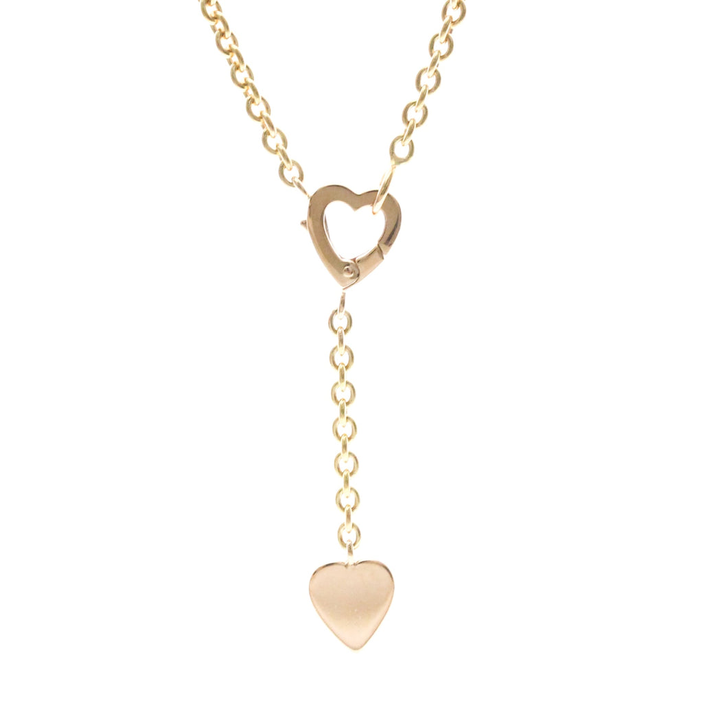Cartier Mon Amour · Rose Gold