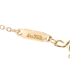 Tiffany T Smile · Rose Gold