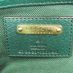 Gucci · 100th Anniversary Edition