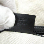 Gucci GG Canvas · Shoulder Bag
