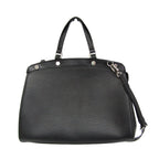 Louis Vuitton Blair MM · Epi Leather