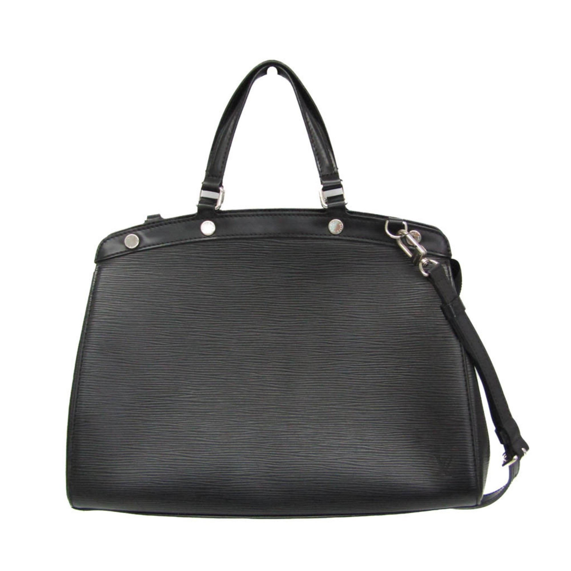 Louis Vuitton Blair MM · Epi Leather