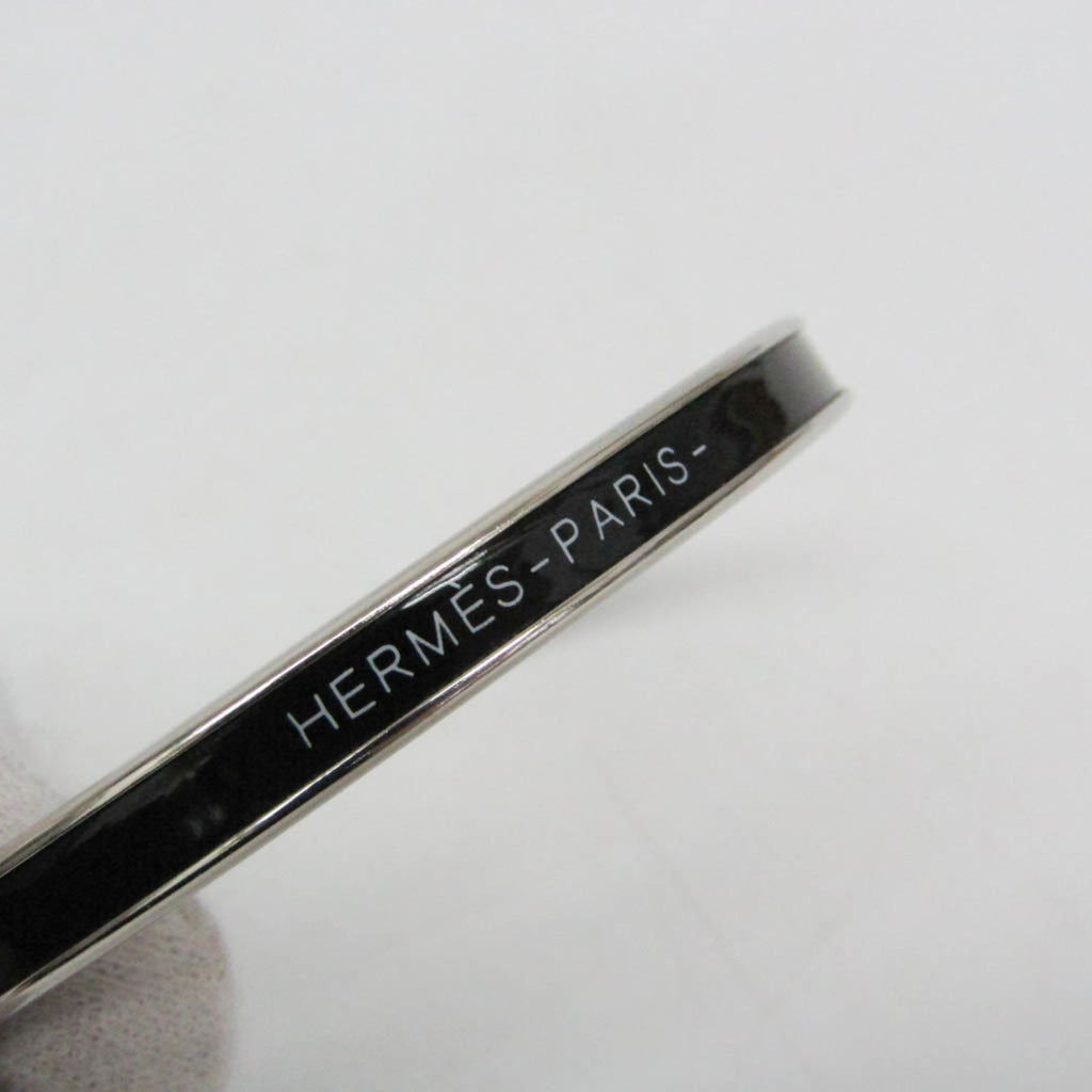 Hermès Extra Fun · Enamel Bangle