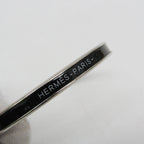 Hermès Extra Fun · Enamel Bangle