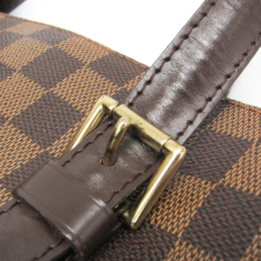 Louis Vuitton Chelsea · Damier Ebene