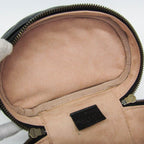 Gucci GG Marmont · Quilted Backpack