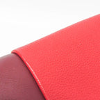 Louis Vuitton Astrid · Calfskin