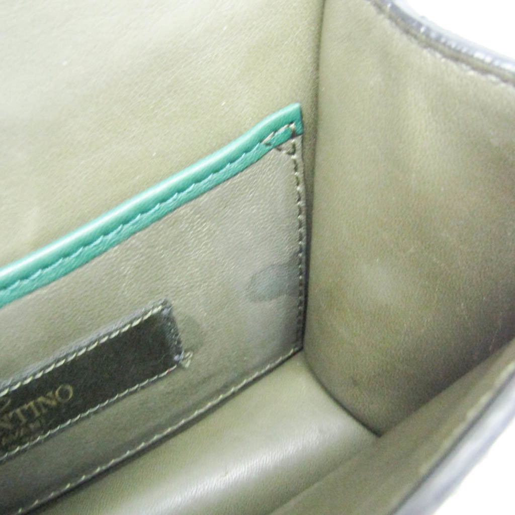 Valentino Garavani Rockstud · Camouflage