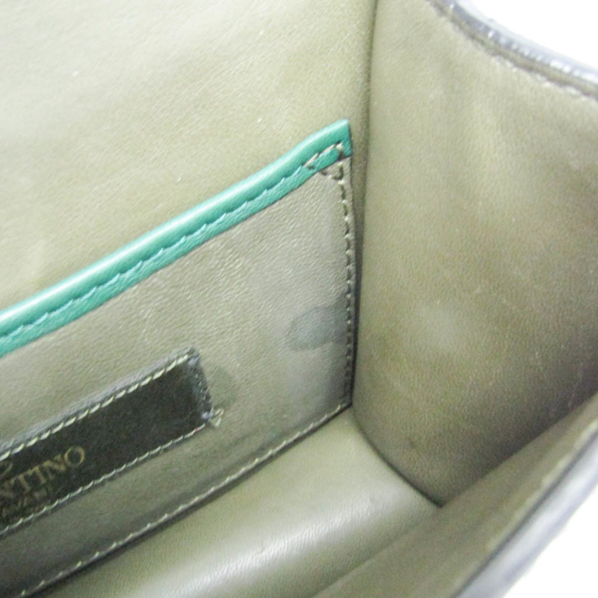 Valentino Garavani Rockstud · Camouflage