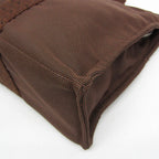Hermès Her Line · Tote · Polyamide