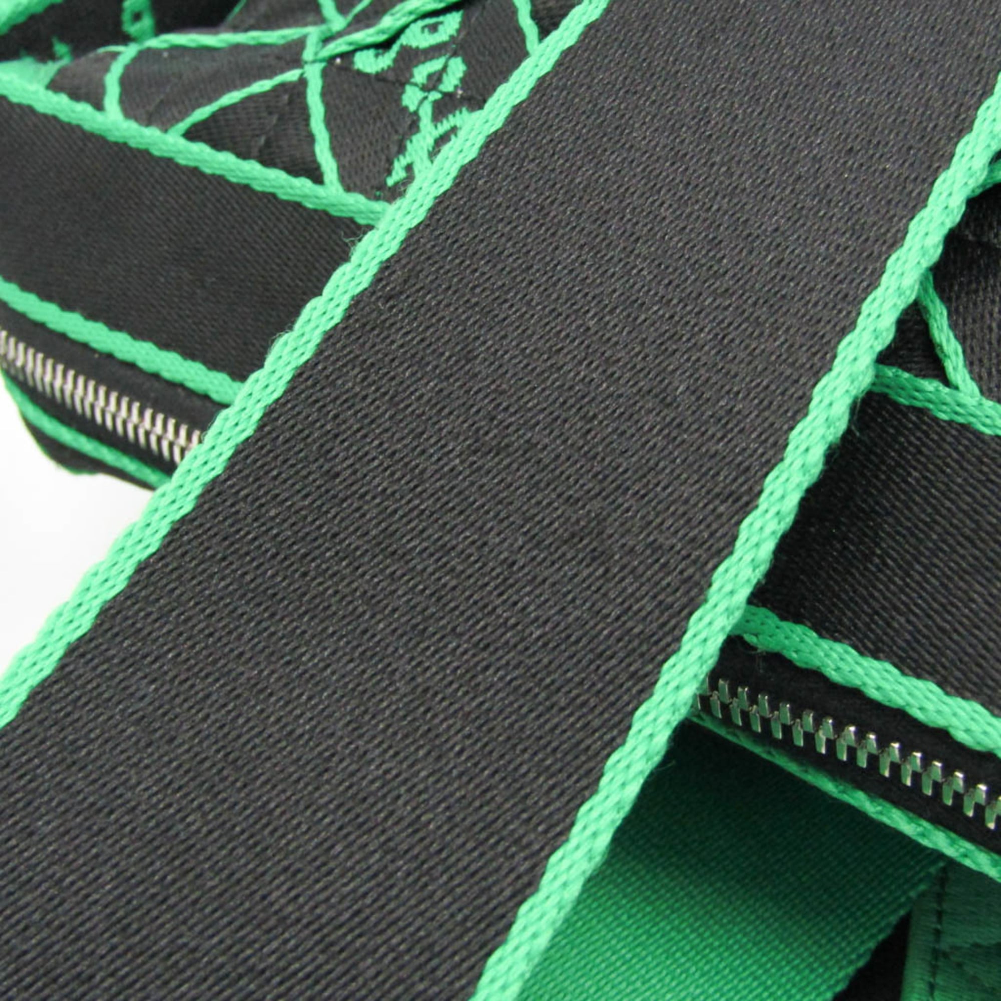 Bottega Veneta Intrecciato · Webbing