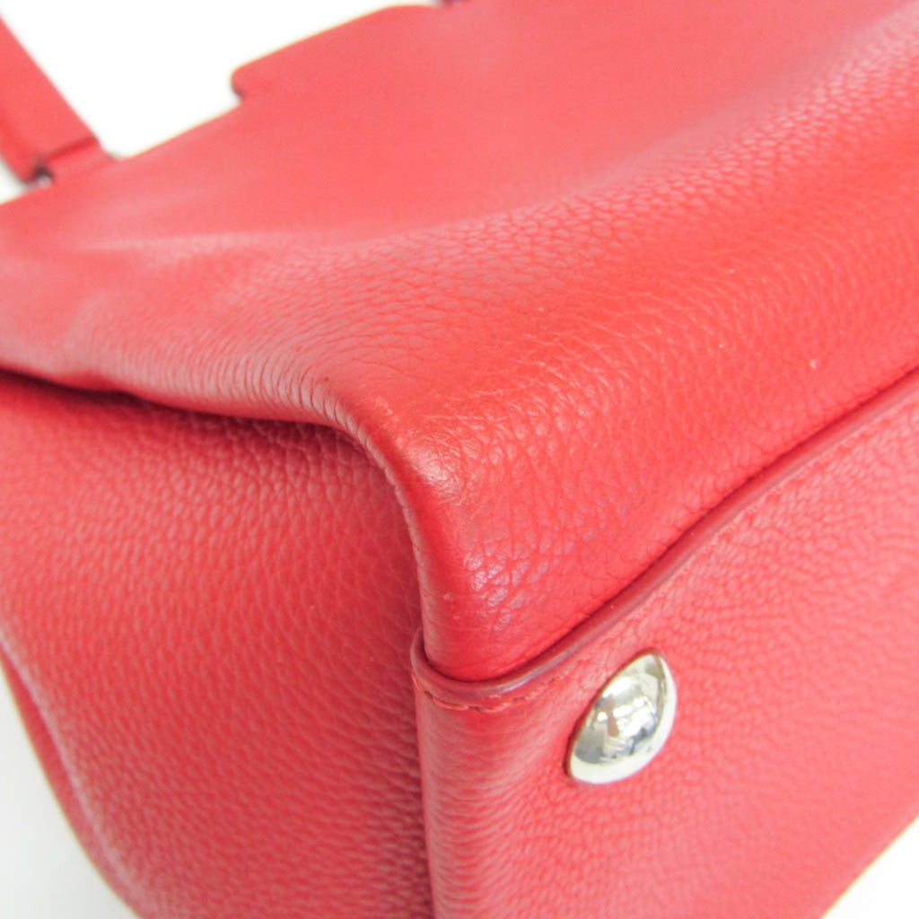 Louis Vuitton Astrid · Calfskin