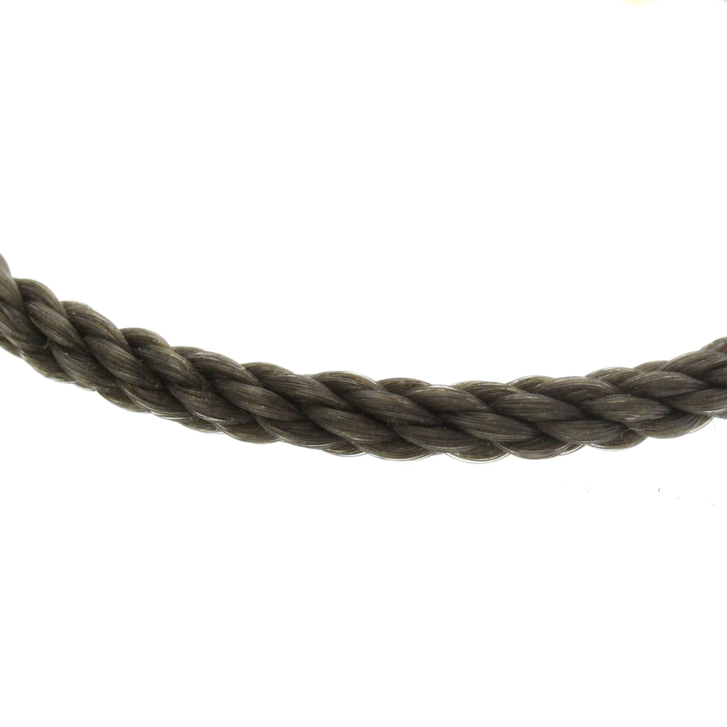 Fred Force 10 · 18K Yellow Gold