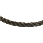 Fred Force 10 · 18K Yellow Gold