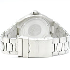 Omega Seamaster Professional · Steel · Quartz