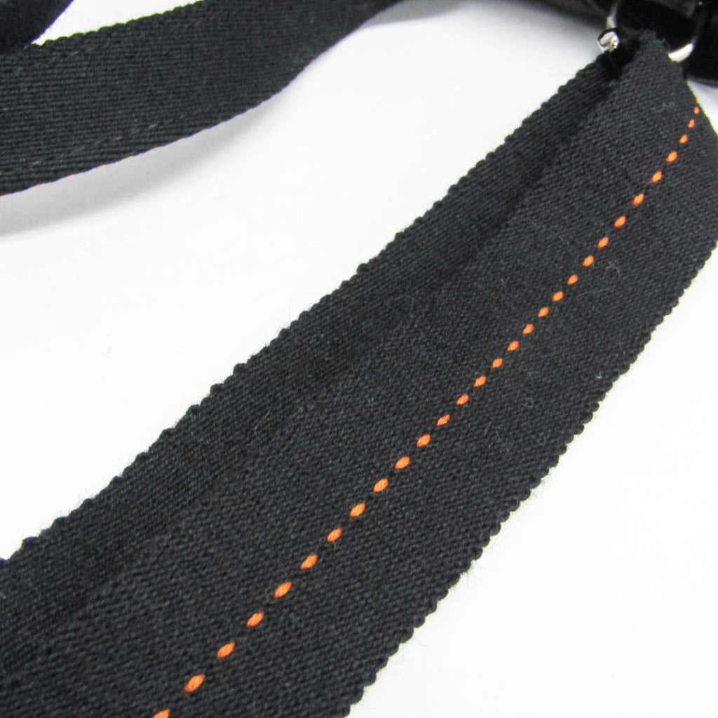 Hermès Caravan Horizontal · Veau Derma