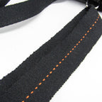 Hermès Caravan Horizontal · Veau Derma