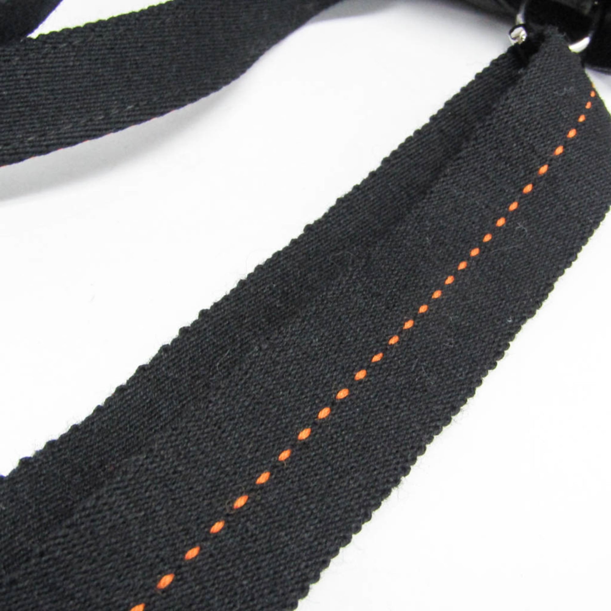 Hermès Caravan Horizontal · Veau Derma