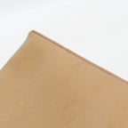 Louis Vuitton Reade PM · Monogram Vernis
