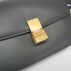 Celine Classic Box · Calfskin