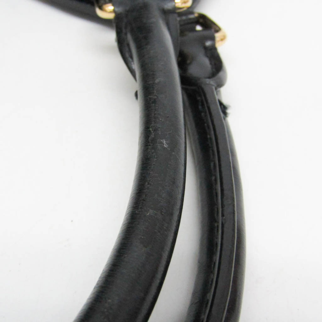 Louis Vuitton Mahina Souriya XL · Patent