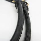 Louis Vuitton Mahina Souriya XL · Patent