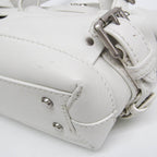 Bottega Veneta Arco · Maxi Intrecciato
